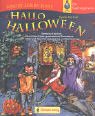 Hallo Halloween: Schaurige Kostüme, unheimliche Spiele, gespenstische Raumdekos, coole Lieder und Tänze für Gruselpartys und Nachtumzüge (Kinder feiern Feste - Die Spassvogelreihe) Sheet Music