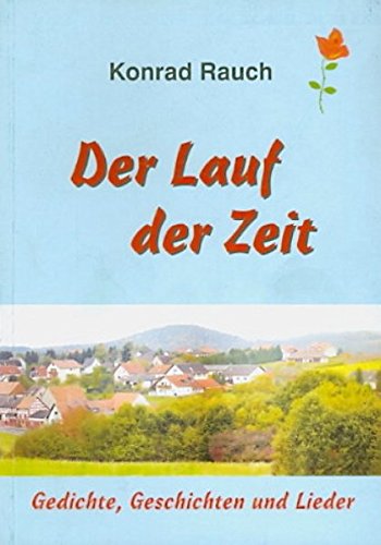 Product Image: Der Lauf der Zeit