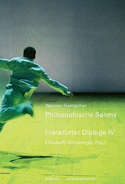 Product Image: Gesprochene Beziehungen