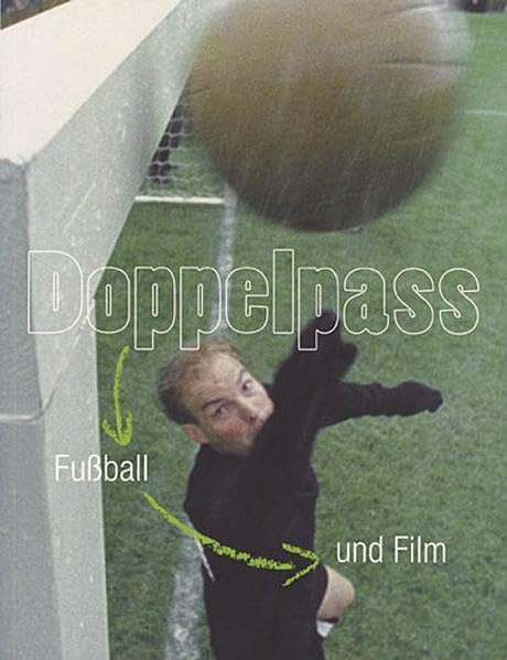 Doppelpass Film & Music