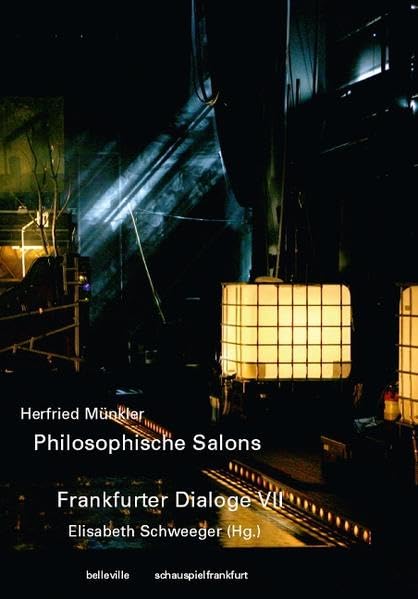 Product Image: Mitgefühl – Mit Gefühl