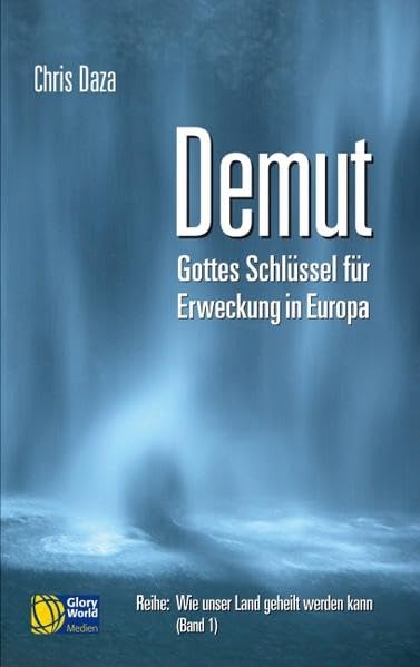 Demut Social Sciences