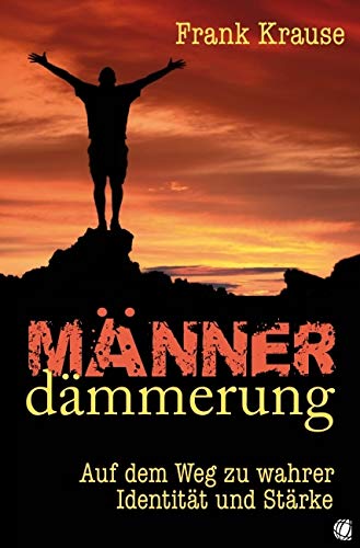 Männerdämmerung book