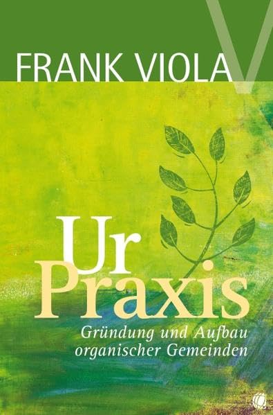 Ur-Praxis Religion & Esotericism