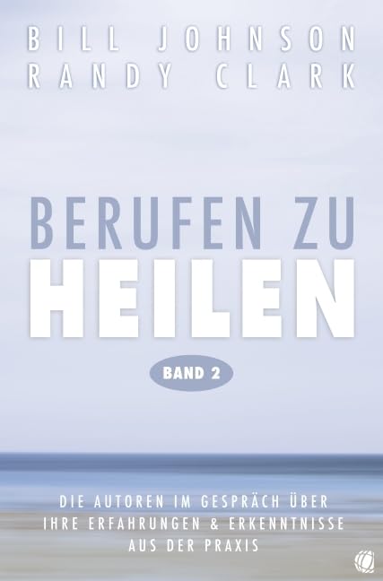 Berufen zu heilen, Band 2 Health, Nutrition & Fitness Books