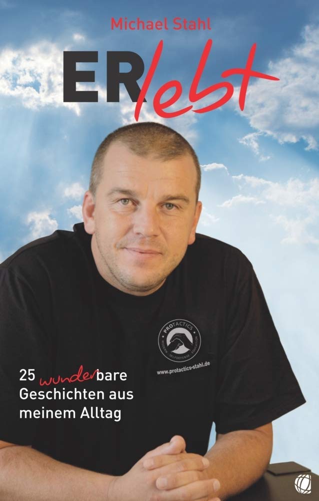 ERlebt Religion & Esotericism