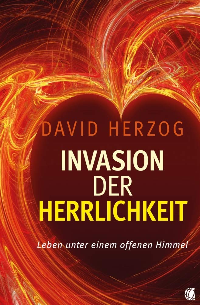 Invasion der Herrlichkeit Second hand books on Religion & Esotericism