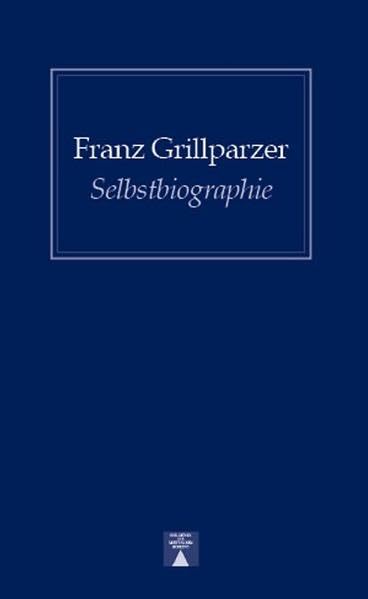 Selbstbiographie (Bibliothek des skeptischen Denkens) Contemporary literature