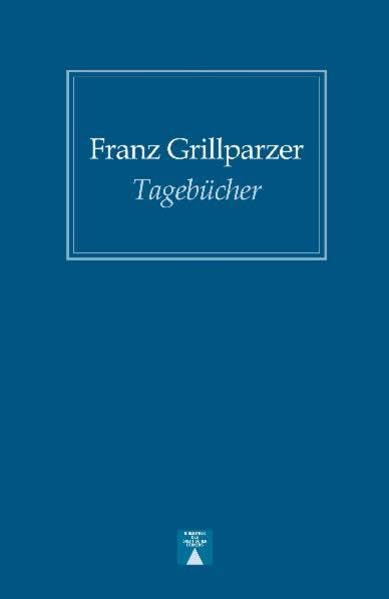 Tagebücher (Bibliothek des skeptischen Denkens) Contemporary literature