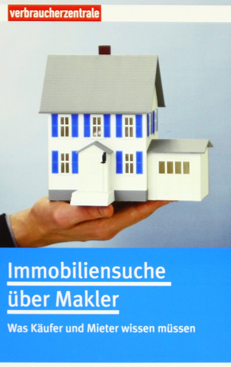 Immobiliensuche über Makler: Was Sie als Käufer oder Mieter wissen müssen Business, Finance & Career