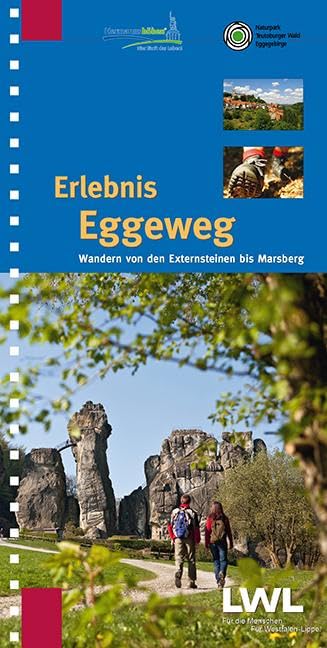 Product Image: Erlebnis Eggeweg