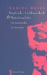 Begierde, Leidenschaft und Spiritualität: Der tantrische Weg des Erwachens Religion & Esotericism