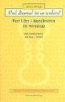 Und diesmal ist es anders!: Past Lifes & Mondknoten im Horoskop. Alle Kombinationen von Haus & Zeichen Books