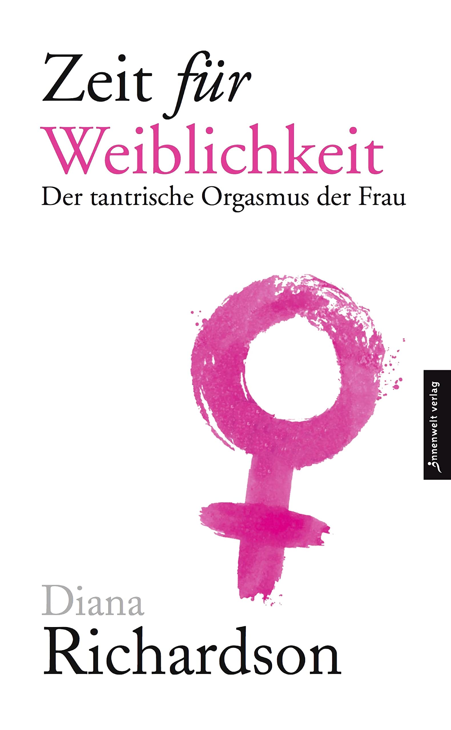 Zeit für Weiblichkeit Calendars