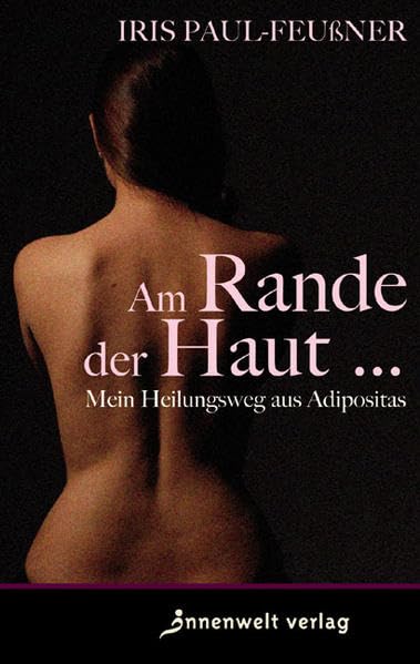 Am Rande der Haut... Health, Nutrition & Fitness