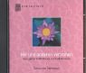 Mir und anderen verzeihen. CD: Eine geführte Meditation zur Selbstheilung: Angeleitete Meditation zur Selbstheilung Religion & Esotericism