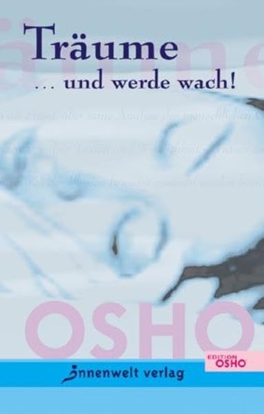 Träume… und werde wach! Psychology