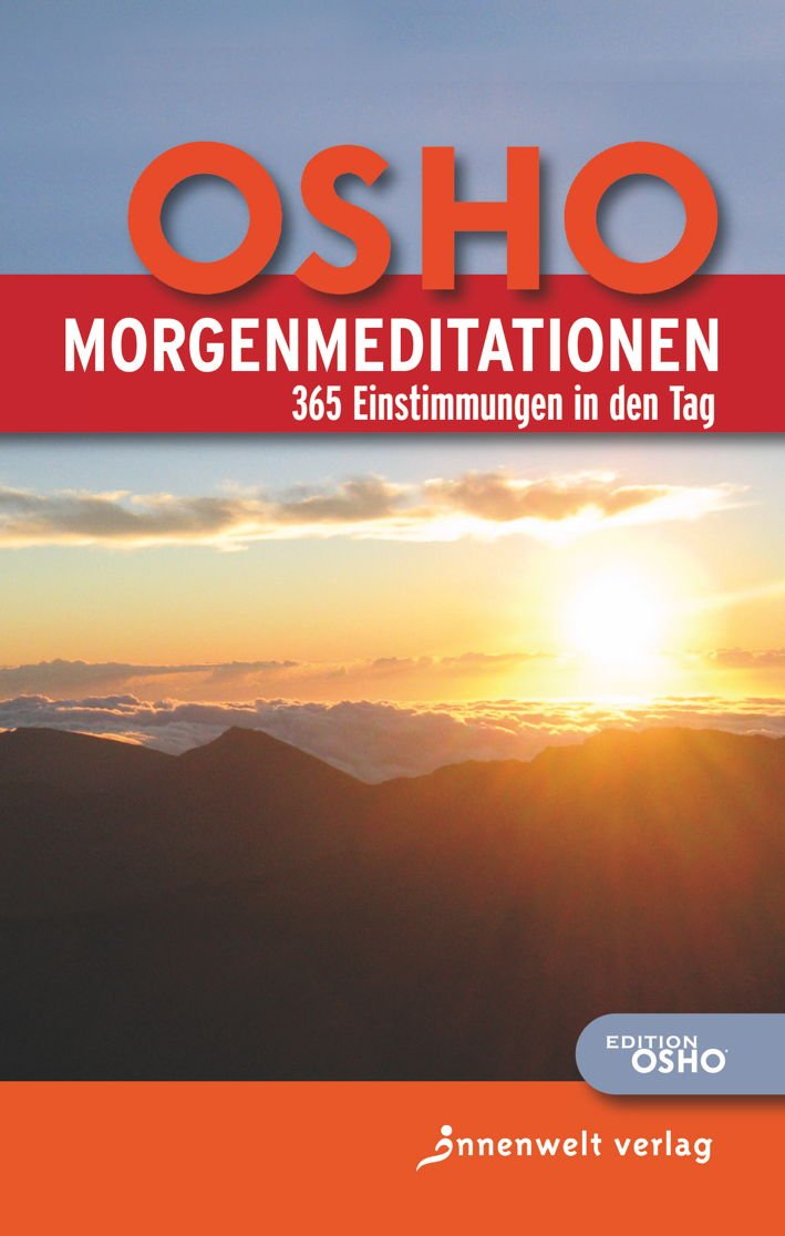 MorgenMeditationen Lifestyle