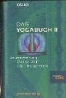 Das Yogabuch, 2: Jenseits von Raum, Zeit und Begehren Lifestyle