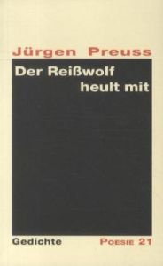 Der Reisswolf heult mit (Livre en allemand) book