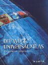 Die Welt Universalatlas: Mit aktuellem Länderlexikon Leisure, Home & Garden