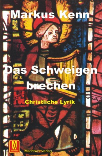 Das Schweigen brechen Books