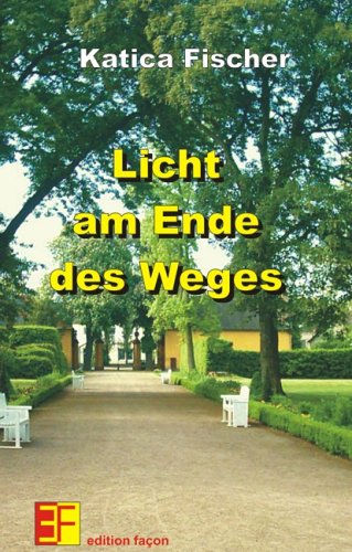Product Image: Licht am Ende des Weges