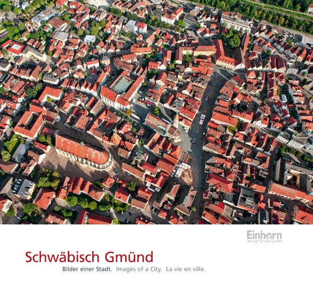 Product Image: Schwäbisch Gmünd