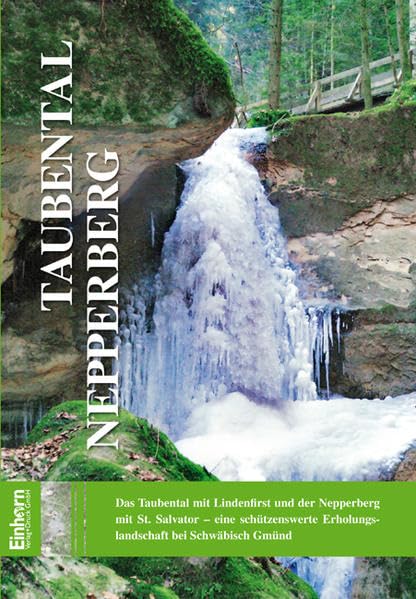 Taubental Nepperberg Natural Sciences