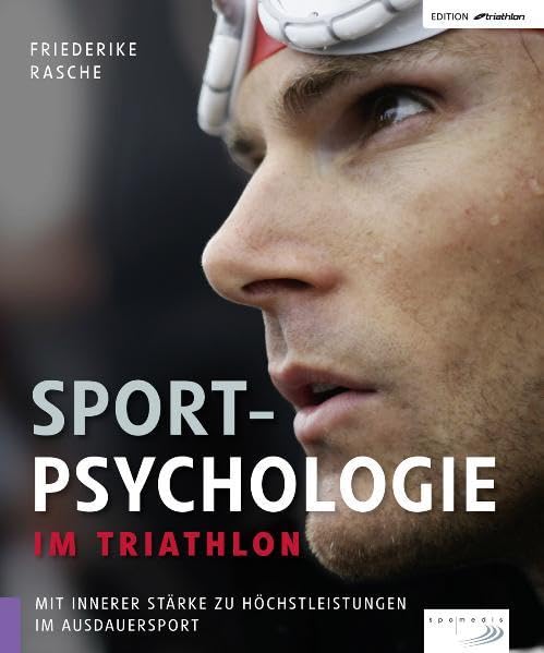 Sportpsychologie im Triathlon Leisure & Fun