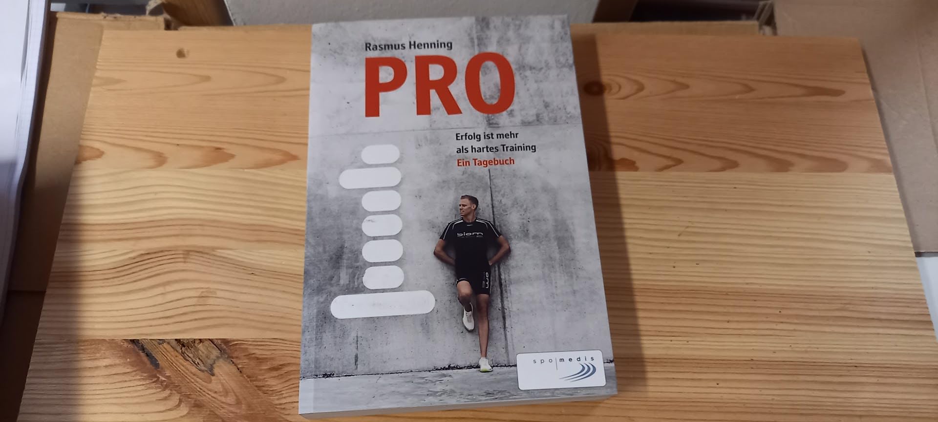 PRO Leisure & Fun