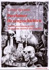 Parchimer Hexengeschichten. Hexenverfolgung in und um Parchim in den Jahren 1563-1683, Teil 1 Business & Technology