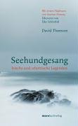 Product Image: Seehundgesang: Irische und schottische Legenden