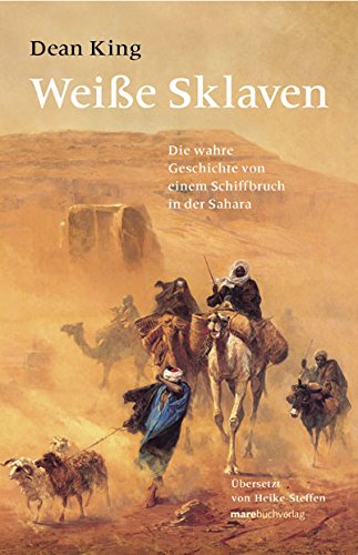 Weiße Sklaven Politics & Society Books