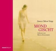 Mondgischt: Ungekürzte Fassung /Lesung (marehörbuch) Contemporary literature
