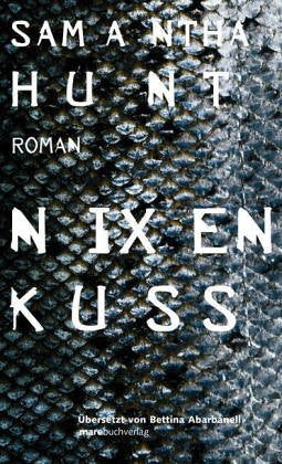 Product Image: Nixenkuss