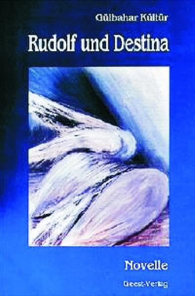 Rudolf und Destina Essays & Short Stories