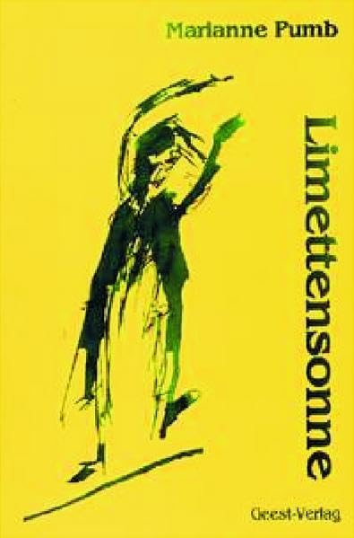 Limettensonne Essays & Short Stories