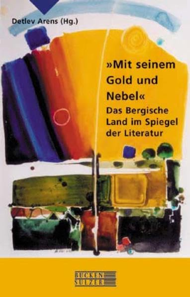 Mit seinem Gold und Nebl Contemporary literature