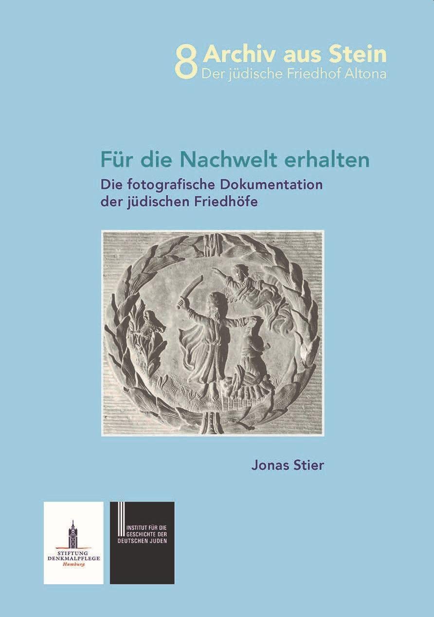 Für die Nachwelt erhalten Film, Art & Culture