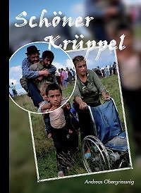 Schöner Krüppel Fiction