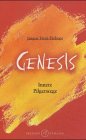 Genesis book