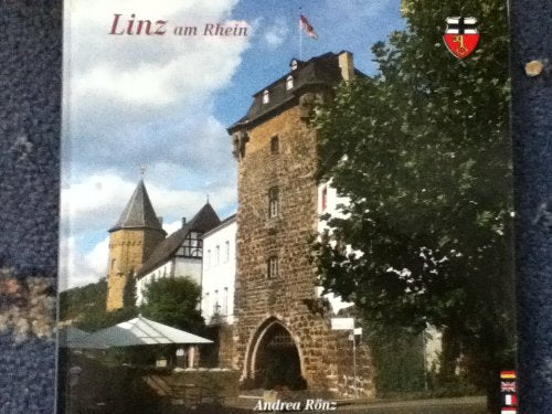 Product Image: Linz am Rhein