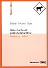 Geburtskunde und praktische Geburtshilfe Medicine