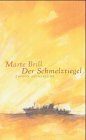 Der Schmelztiegel: Mit e. Nachw. v. Reinhard Andress Classics