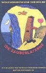 Die Zauberlaterne book