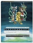 Product Image: Allgemeine Erklärung der Menschenrechte