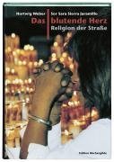 Product Image: Das blutende Herz