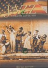 Jazz. Ein Film von Ken Burns: Vol. 1-4, Episode 1-12 Films