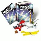 Product Image: Mission Weltraum, m. Buch;